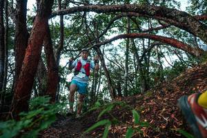 BIB: 
                            <button type="button" onclick="openModal(26345296)" class="btn btn-primary btn-sm float-right btn-popup" data-toggle="modal" data-target=".modal-high-quality">
                        <i class="fas fa-shopping-cart"></i> Add to Cart
                    </button>
                                            <button type="button" onclick="isThisMe(26345296, true)" class="btn btn-success btn-sm float-right btn-popup btn-isme hidden" data-toggle="tooltip" data-placement="bottom" title="นี่คือรูปของคุณใช่ไหม คลิกที่นี่เพื่อเอาเข้าอัลบั้ม">
                        <i class="fas fa-plus"></i> Add to album
                    </button>
                    <button type="button" onclick="isThisMe(26345296, false)" class="btn btn-warning btn-sm float-right btn-popup btn-isnotme hidden">
                        <i class="fas fa-ban"></i> Remove from album
                    </button>